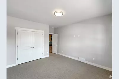 488 N 700 W, Brigham City, UT 84302 - Photo 16