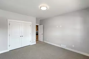 488 N 700 W, Brigham City, UT 84302 - Photo 16