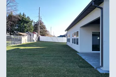 488 N 700 W, Brigham City, UT 84302 - Photo 30