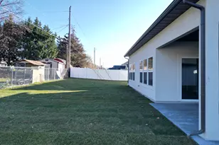 488 N 700 W, Brigham City, UT 84302 - Photo 30