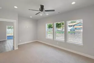 488 N 700 W, Brigham City, UT 84302 - Photo 10