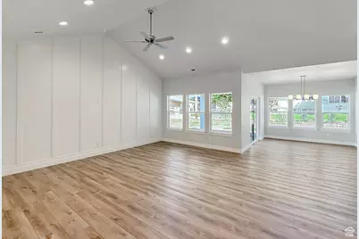 488 N 700 W, Brigham City, UT 84302 - Photo 4