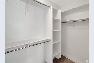 488 N 700 W, Brigham City, UT 84302 - Photo 24