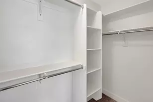 488 N 700 W, Brigham City, UT 84302 - Photo 24