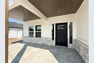 488 N 700 W, Brigham City, UT 84302 - Photo 26