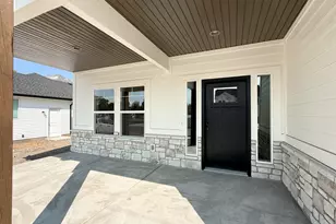 488 N 700 W, Brigham City, UT 84302 - Photo 26