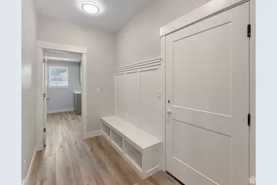 488 N 700 W, Brigham City, UT 84302 - Photo 14