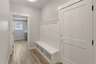 488 N 700 W, Brigham City, UT 84302 - Photo 14