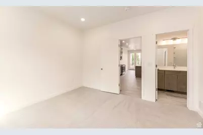 259 W Bishop Place Pl #2-08, Salt Lake City, UT 84103 - Photo 16