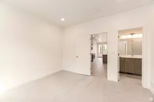 259 W Bishop Pl Pl, Salt Lake City, UT 84103 - Photo 16