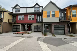 259 W Bishop Pl Pl, Salt Lake City, UT 84103 - Photo 1