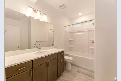 259 W Bishop Place Pl #2-08, Salt Lake City, UT 84103 - Photo 12