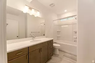 259 W Bishop Pl Pl, Salt Lake City, UT 84103 - Photo 12