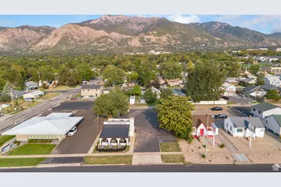 3836 Washington Blvd, Ogden, UT 84403 - Photo 28