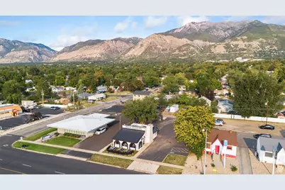 3836 Washington Blvd, Ogden, UT 84403 - Photo 26