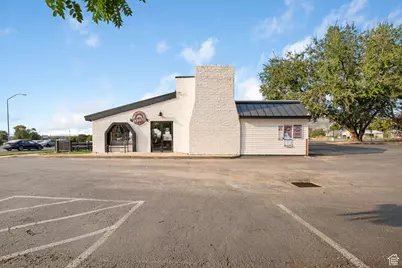 3836 Washington Blvd, Ogden, UT 84403 - Photo 18