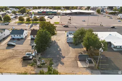 3836 Washington Blvd, Ogden, UT 84403 - Photo 30