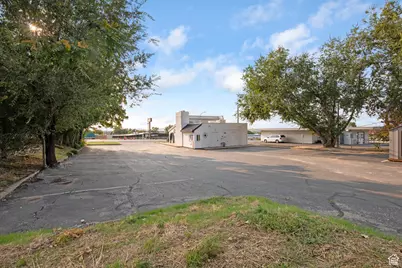 3836 Washington Blvd, Ogden, UT 84403 - Photo 22