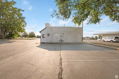 3836 Washington Blvd, Ogden, UT 84403 - Photo 20