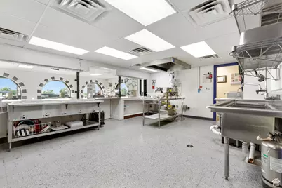 3836 Washington Blvd, Ogden, UT 84403 - Photo 10