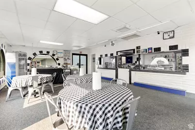 3836 Washington Blvd, Ogden, UT 84403 - Photo 6