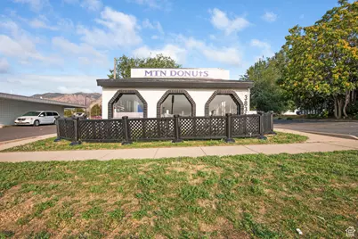 3836 Washington Blvd, Ogden, UT 84403 - Photo 2