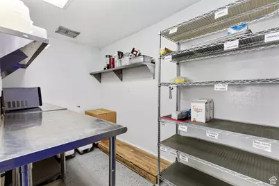 3836 Washington Blvd, Ogden, UT 84403 - Photo 14