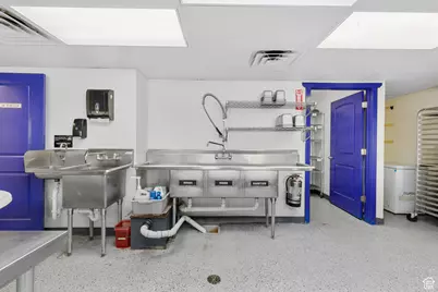 3836 Washington Blvd, Ogden, UT 84403 - Photo 12