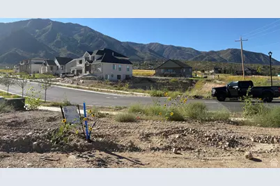 761 E Ridge Dr #72, Salem, UT 84653 - Photo 4