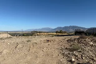 761 E Ridge Dr, Salem, UT 84653 - Photo 1