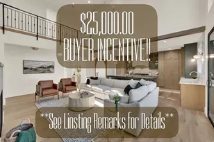 1299 S 1090 E, Salem, UT 84653 - Photo 1