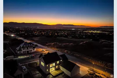 1299 S 1090 E, Salem, UT 84653 - Photo 62