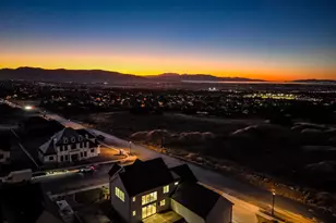 1299 S 1090 E, Salem, UT 84653 - Photo 62