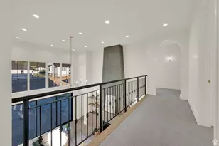 1299 S 1090 E, Salem, UT 84653 - Photo 32