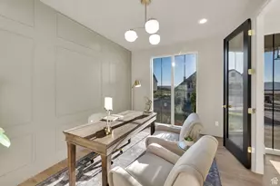 1299 S 1090 E, Salem, UT 84653 - Photo 6