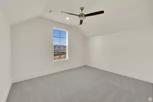 1299 S 1090 E, Salem, UT 84653 - Photo 34