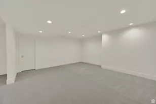 1299 S 1090 E, Salem, UT 84653 - Photo 42