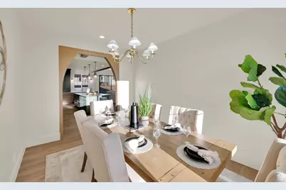 1299 S 1090 E, Salem, UT 84653 - Photo 18