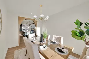 1299 S 1090 E, Salem, UT 84653 - Photo 18