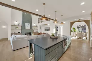 1299 S 1090 E, Salem, UT 84653 - Photo 14