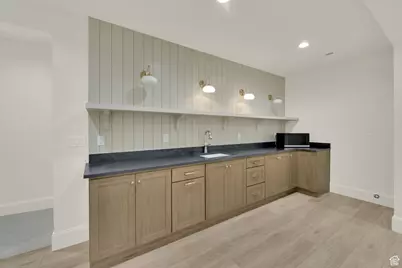 1299 S 1090 E, Salem, UT 84653 - Photo 44