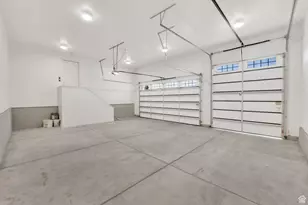 1299 S 1090 E, Salem, UT 84653 - Photo 52