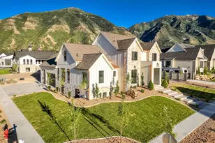 1299 S 1090 E, Salem, UT 84653 - Photo 2