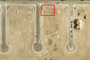 1299 S 1090 E, Salem, UT 84653 - Photo 66