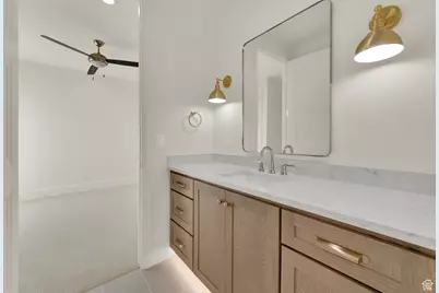 1299 S 1090 E, Salem, UT 84653 - Photo 36