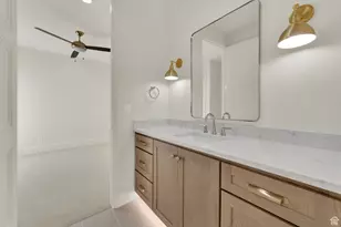 1299 S 1090 E, Salem, UT 84653 - Photo 36