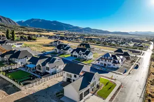 1299 S 1090 E, Salem, UT 84653 - Photo 60