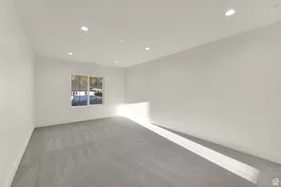 1299 S 1090 E, Salem, UT 84653 - Photo 30