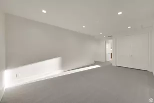 1299 S 1090 E, Salem, UT 84653 - Photo 30