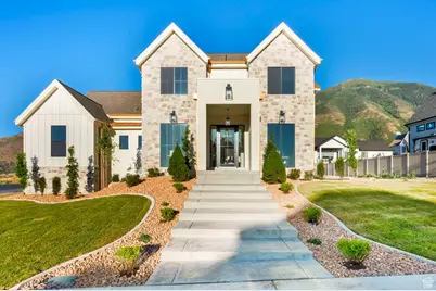 1299 S 1090 E, Salem, UT 84653 - Photo 48